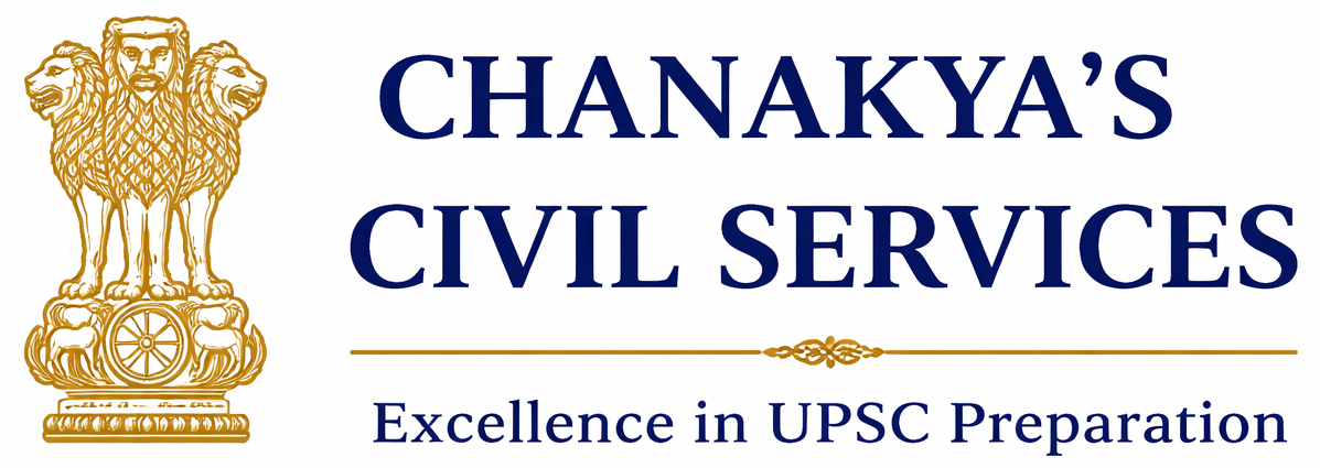 cropped-Chanakyas-Civil-Services-Logo-Chandigarh-1.png